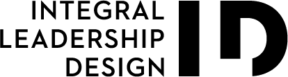 Integral Leadership Design