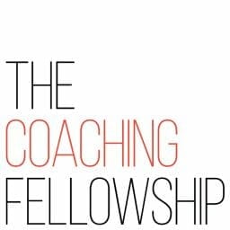 Coaching Fellowship