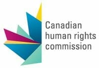 Canadian Human Rights