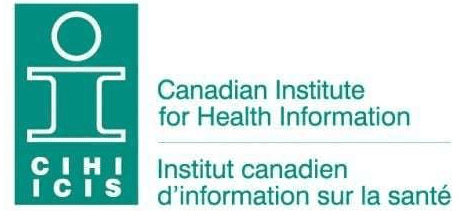 Canadian Institute