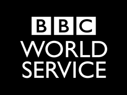 BBC International